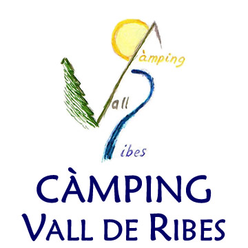 Càmping Vall de Ribes